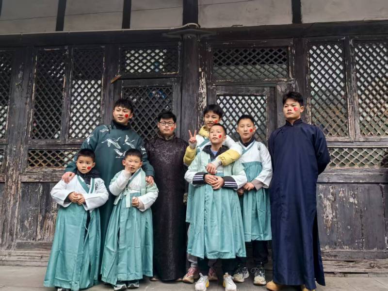 镇康县文旅项目策划