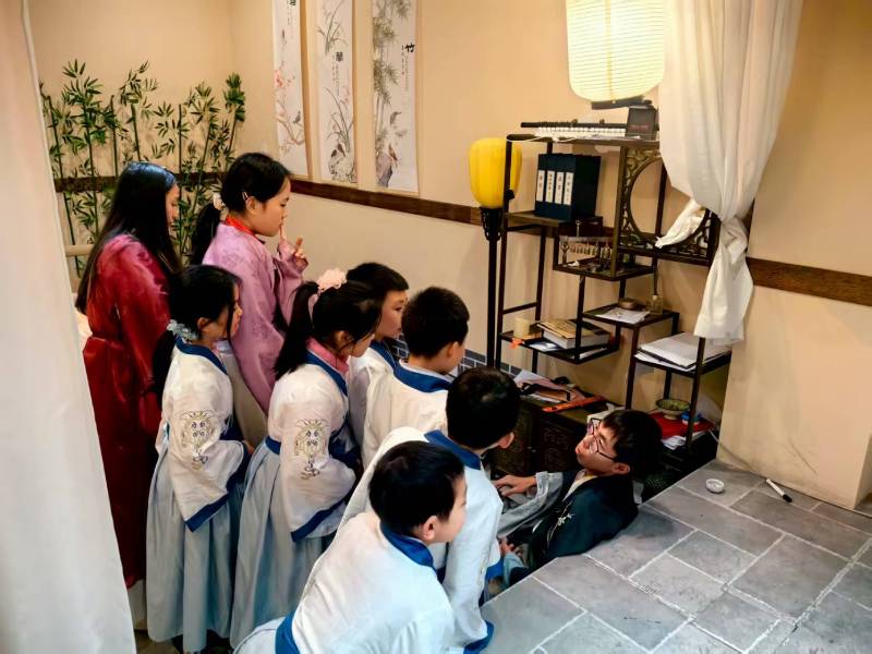 镇康县文旅项目策划